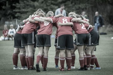 Album: F SG Nie-Bar am 29.8.20 -  Frauen SG NieBar - HSV 2 : Ergebnis: 4:3